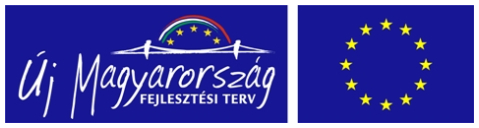EU logo