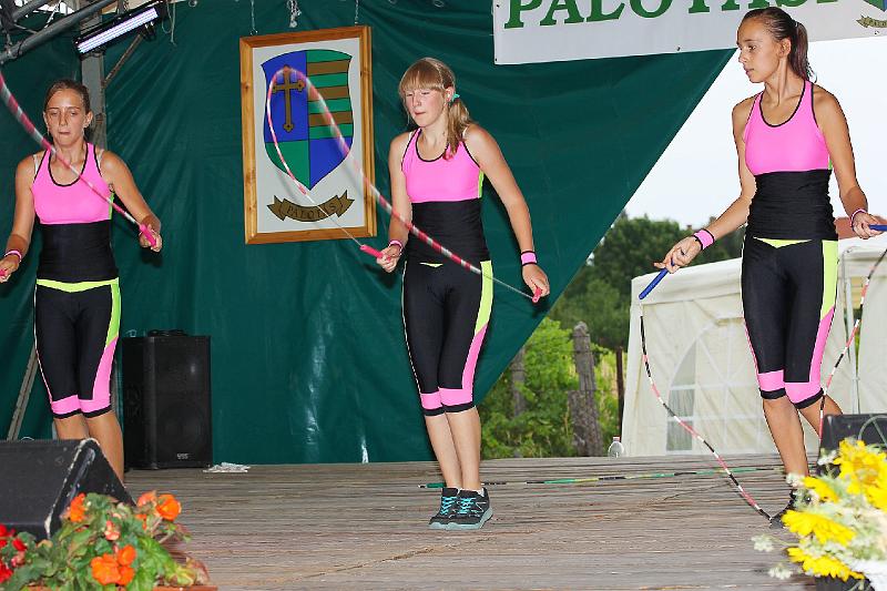 IMG_5683.JPG