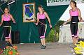 IMG_5683