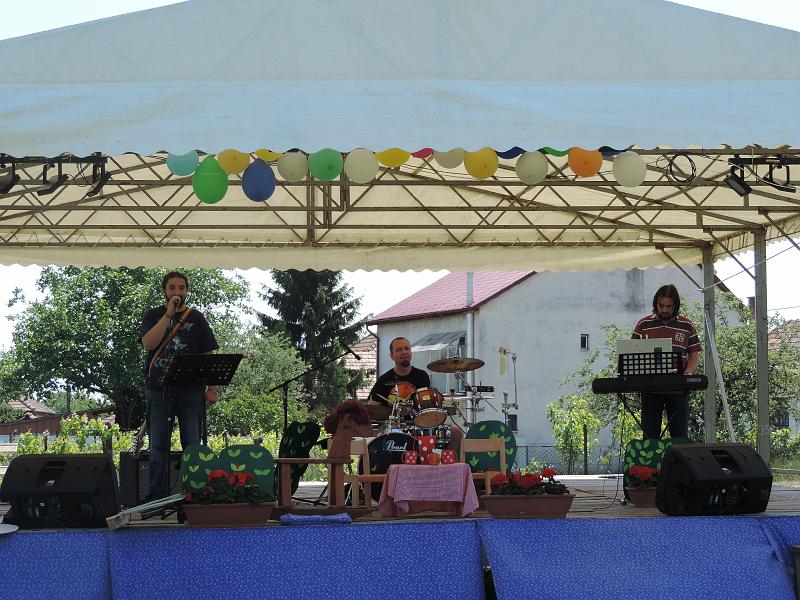DSCN6356.JPG