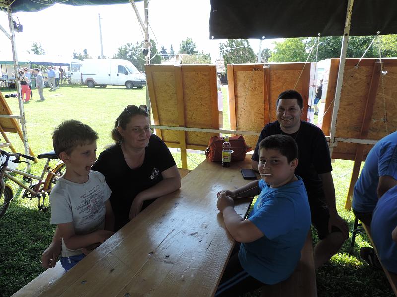 DSCN6425.JPG