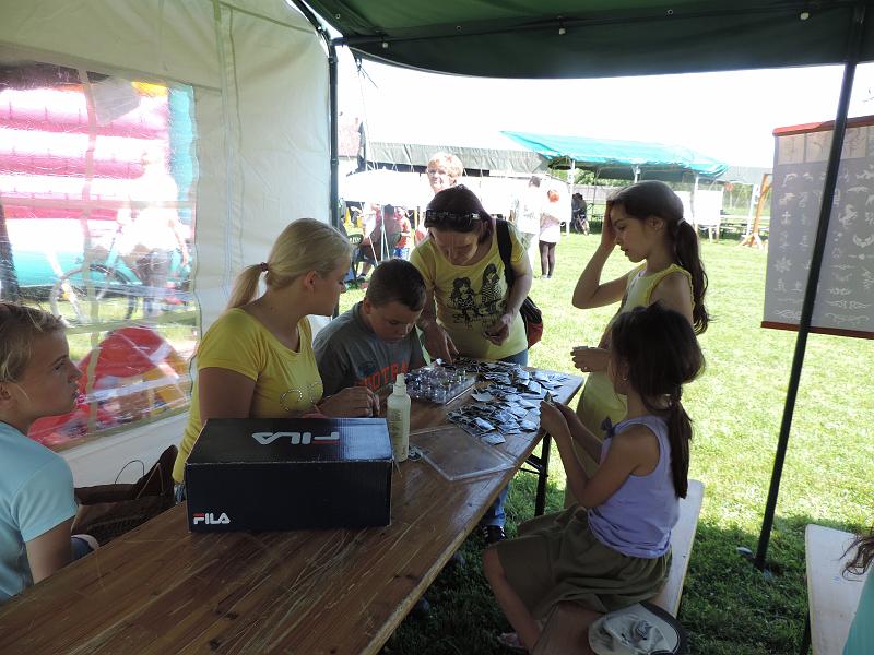 DSCN6433.JPG