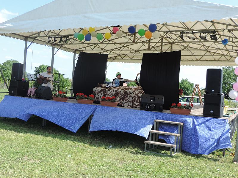 DSCN6522.JPG