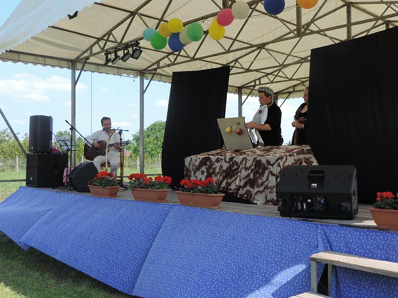 DSCN6538.JPG