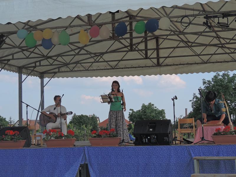 DSCN6561.JPG