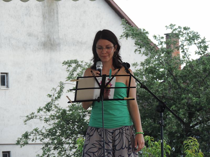 DSCN6586.JPG