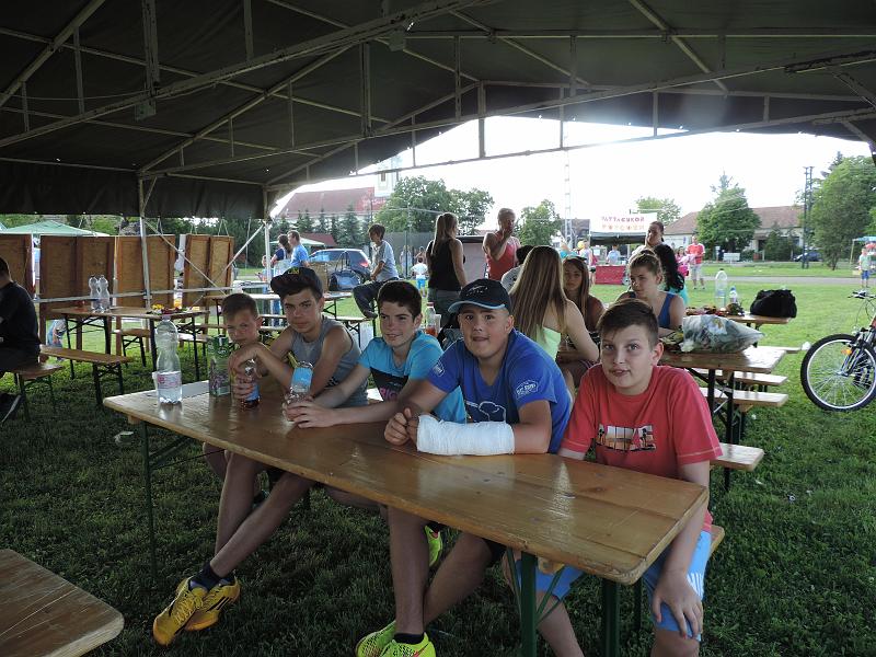 DSCN6592.JPG