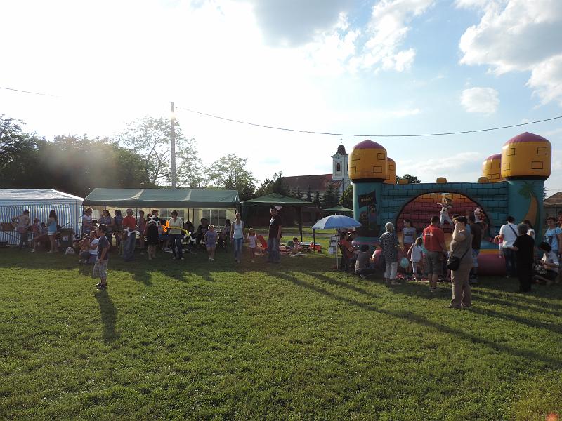 DSCN6601.JPG