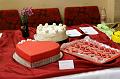 IMG_1831