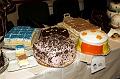 IMG_1872