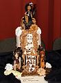 IMG_1890
