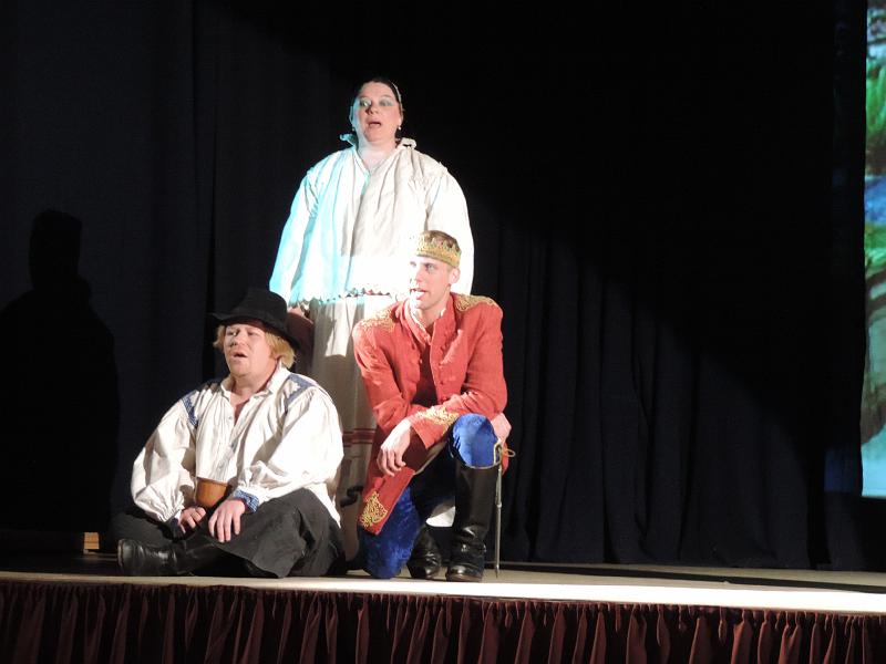 DSCN5748.JPG