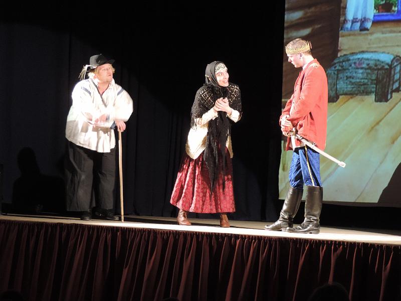 DSCN5770.JPG