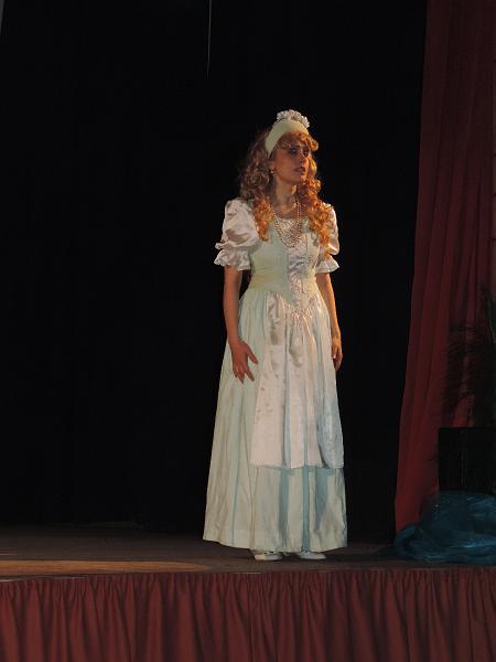 DSCN5813.JPG