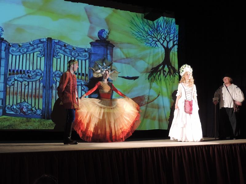 DSCN5856.JPG