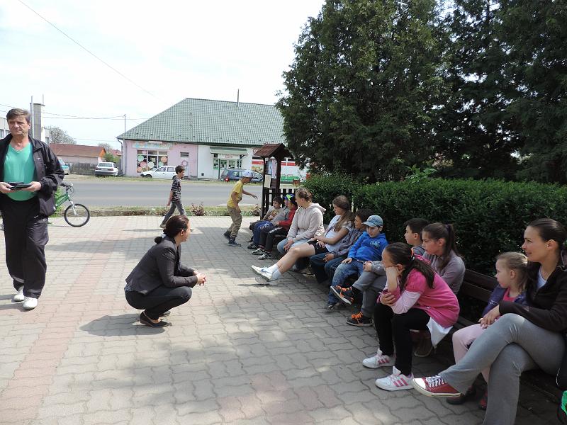 DSCN5868.JPG