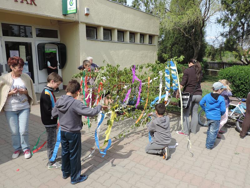 DSCN5883.JPG