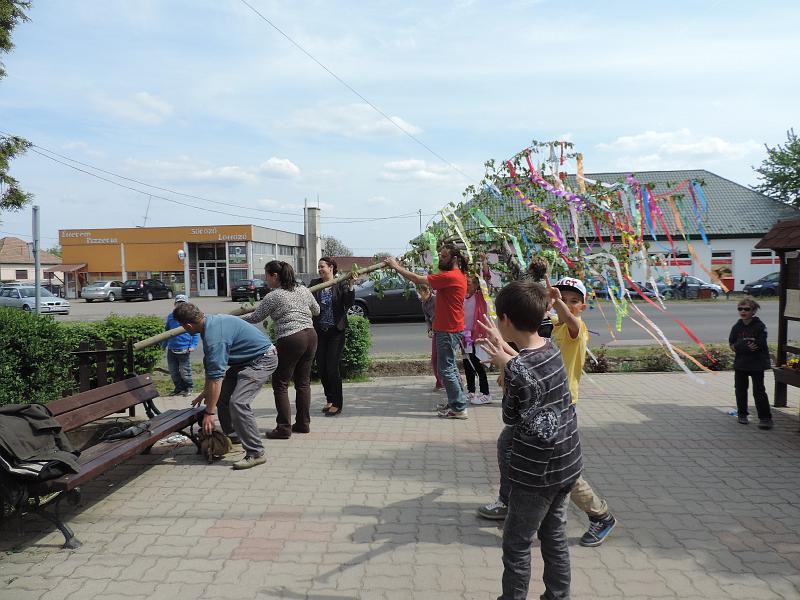 DSCN5894.JPG