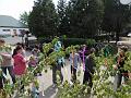 DSCN5876