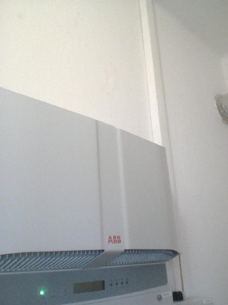 0649.jpg