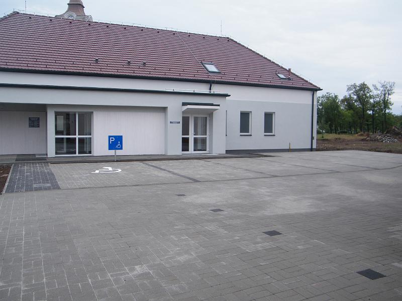 10.JPG