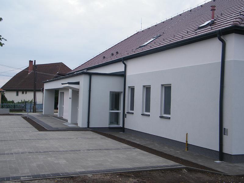 11.JPG