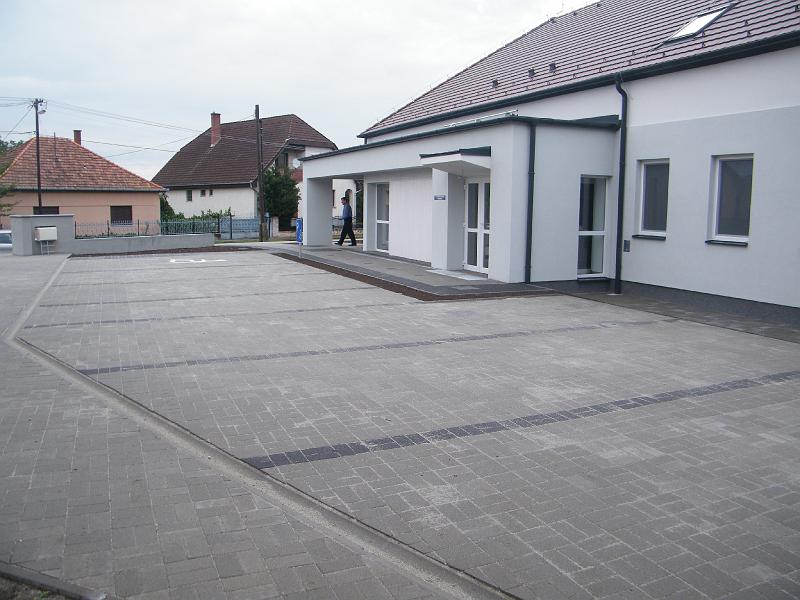 12.JPG