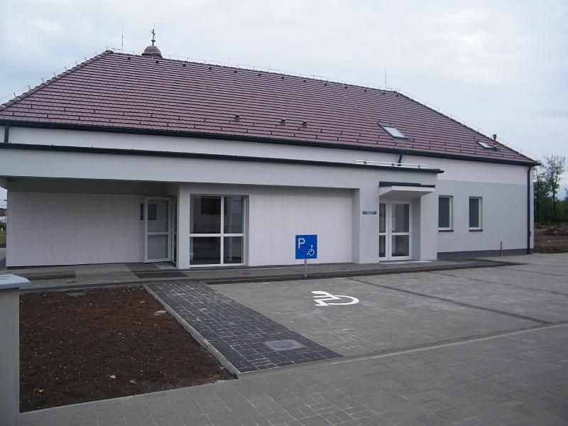 13.JPG