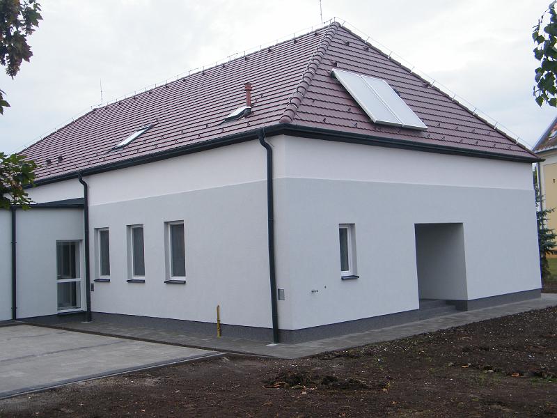 14.JPG