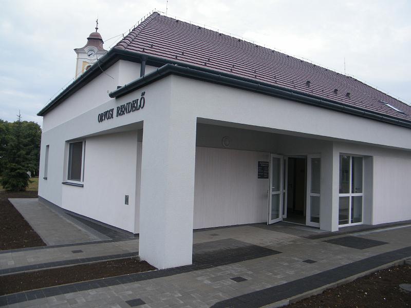 15.JPG