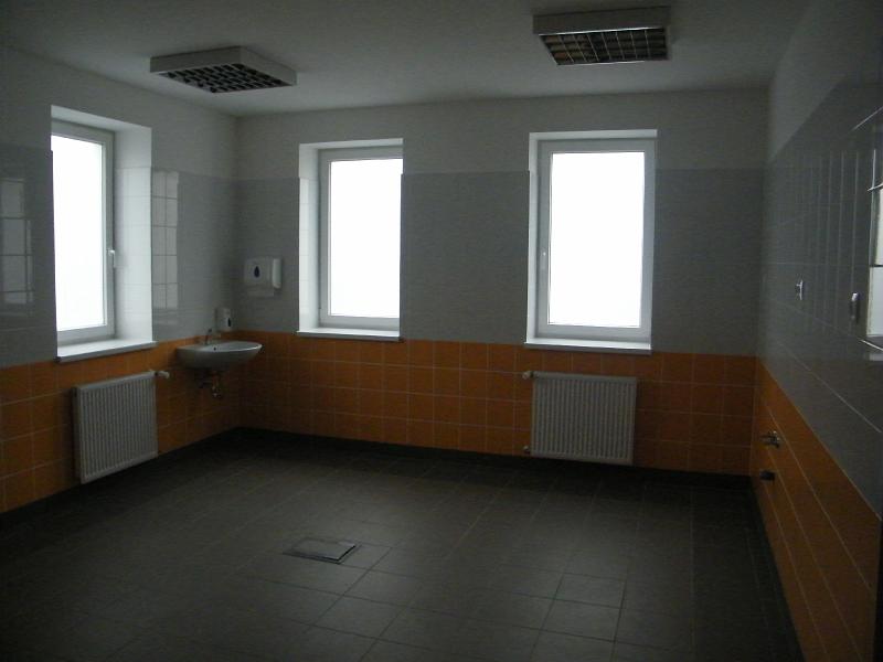 16.JPG