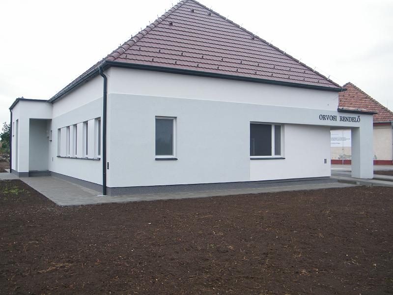 3.JPG