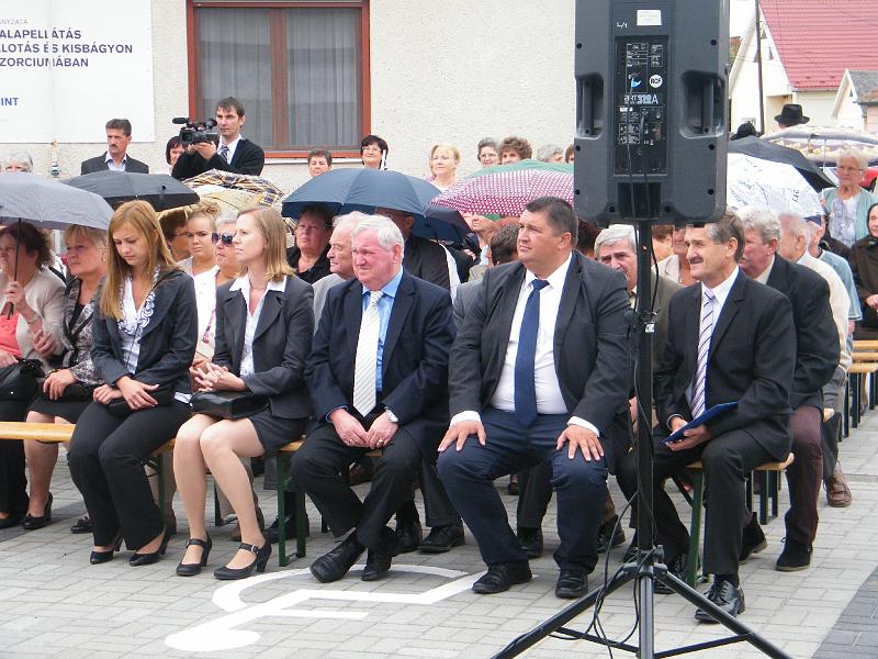 DSCF6545.JPG