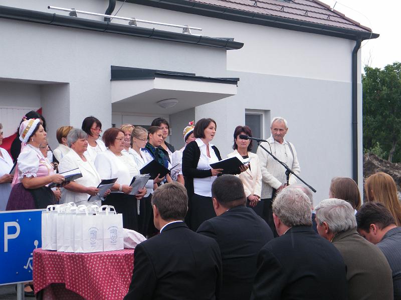 DSCF6550.JPG
