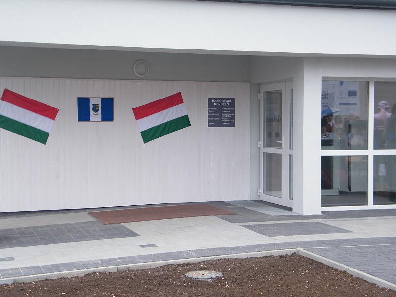 DSCF6552.JPG