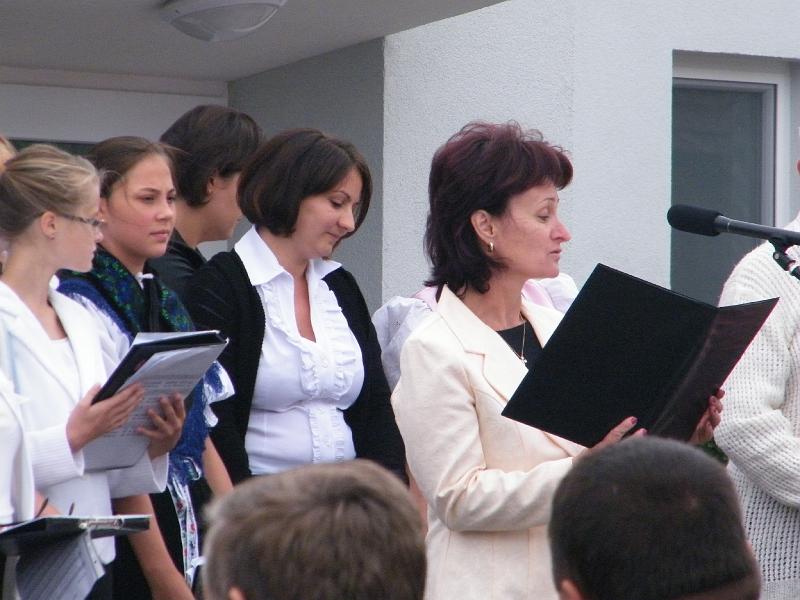DSCF6553.JPG