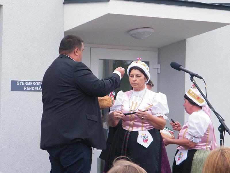 DSCF6559.JPG