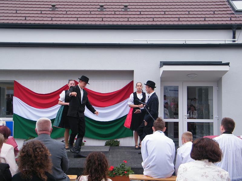 DSCF6567.JPG