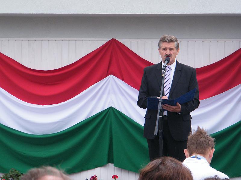 DSCF6580.JPG