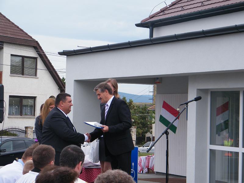DSCF6587.JPG