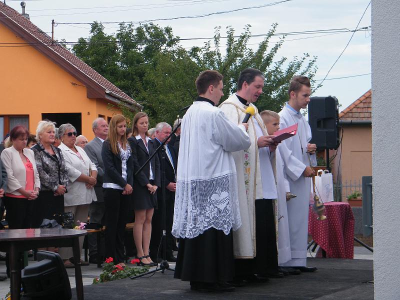 DSCF6597.JPG
