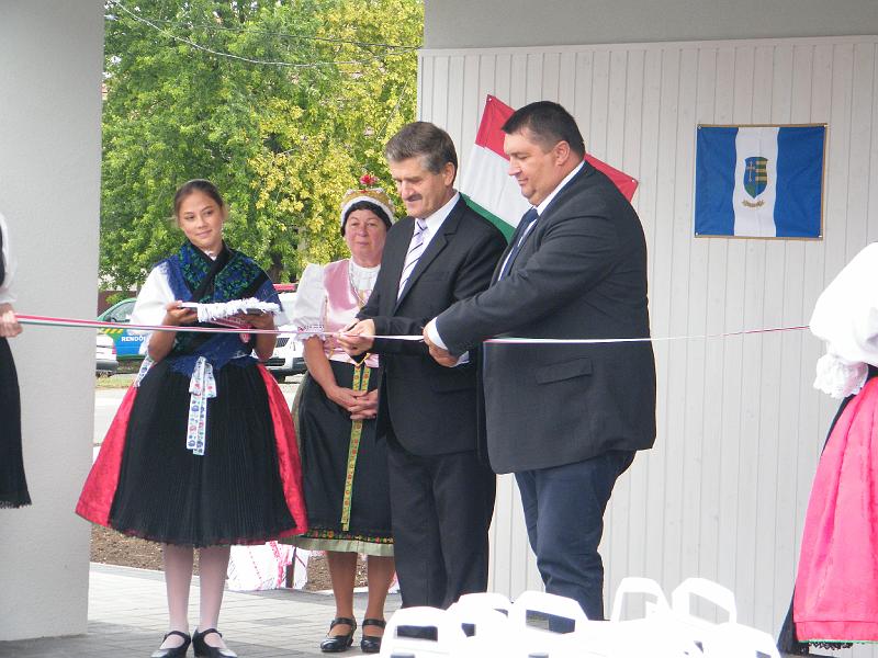 DSCF6604.JPG