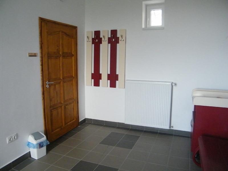 DSCF8631.JPG