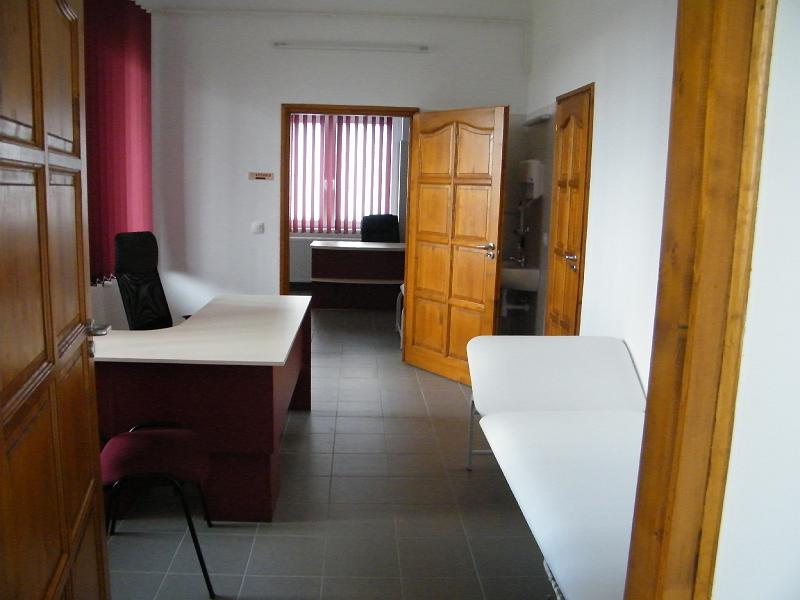 DSCF8632.JPG
