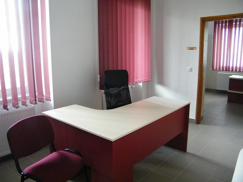 DSCF8633.JPG