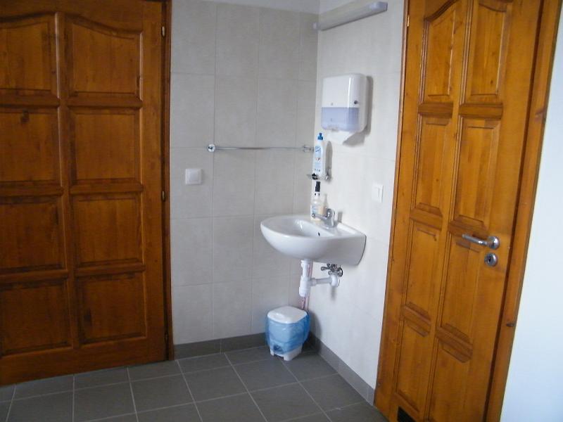 DSCF8634.JPG