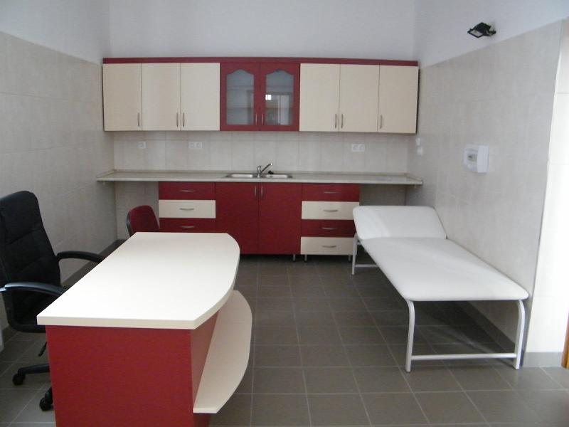 DSCF8635.JPG