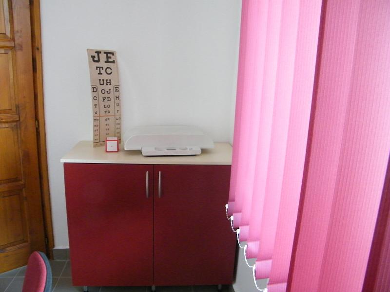 DSCF8638.JPG