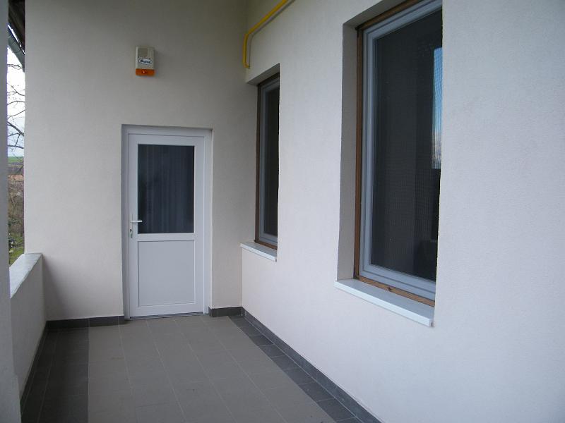 DSCF8639.JPG