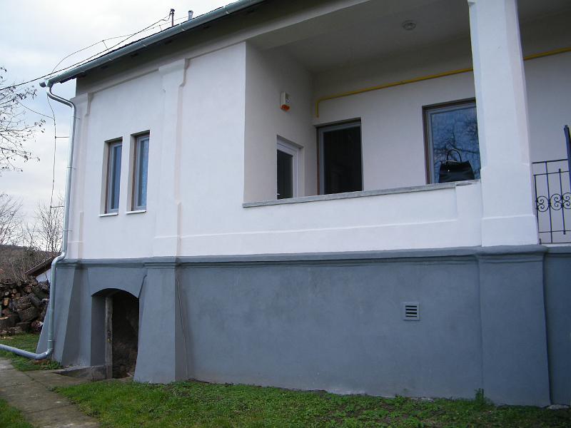 DSCF8640.JPG